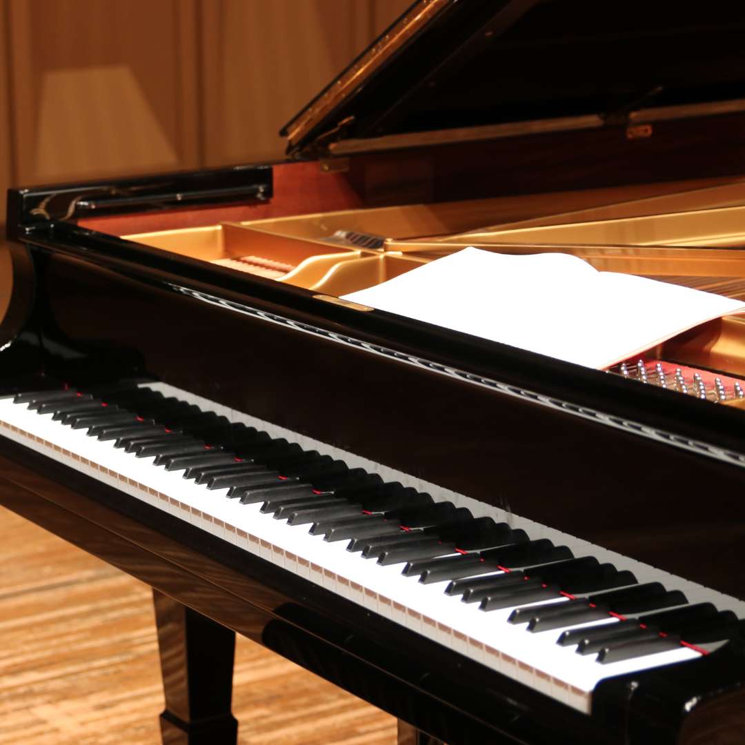 Two-Hands-Piano-product-photos6