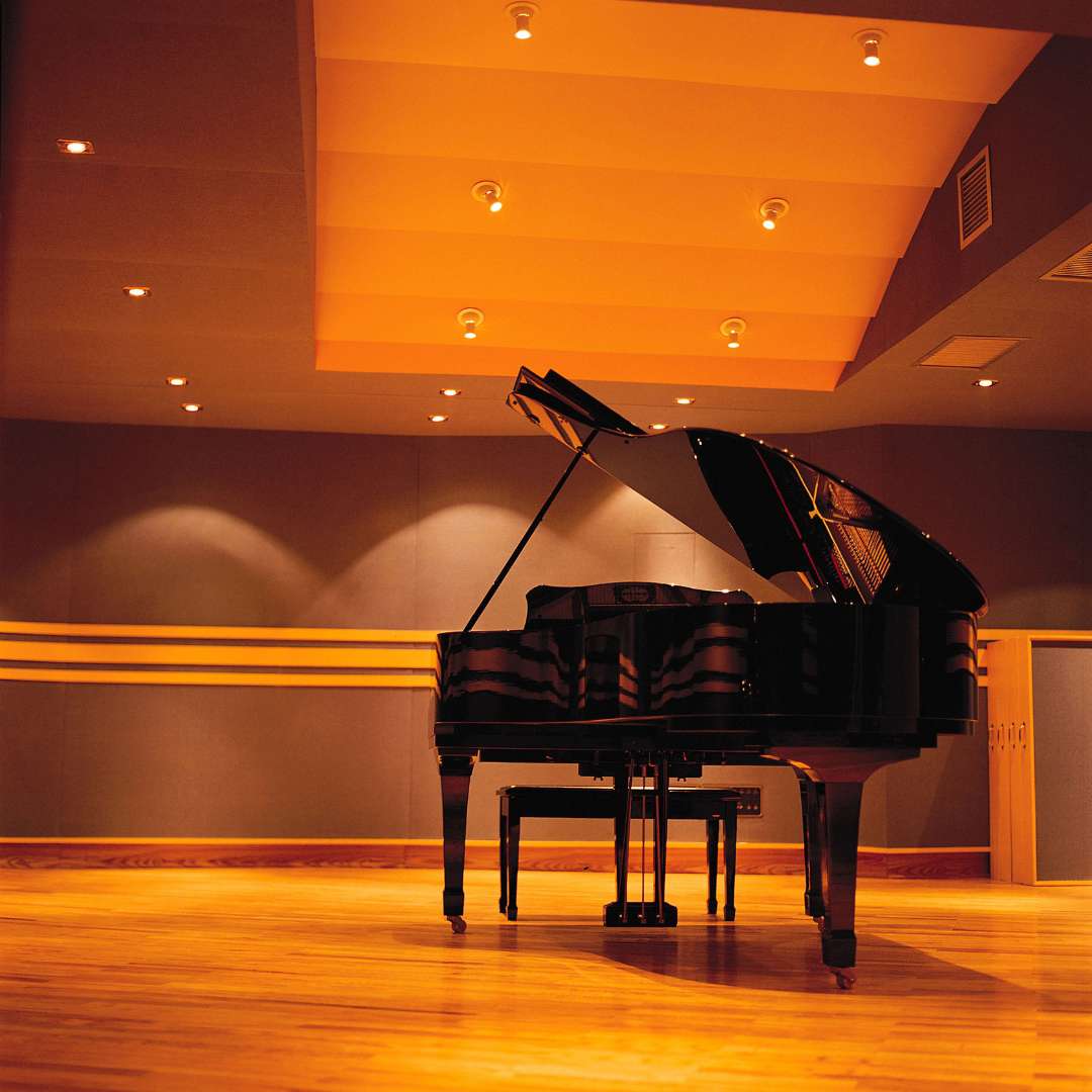 Two-Hands-Piano-product-photos7