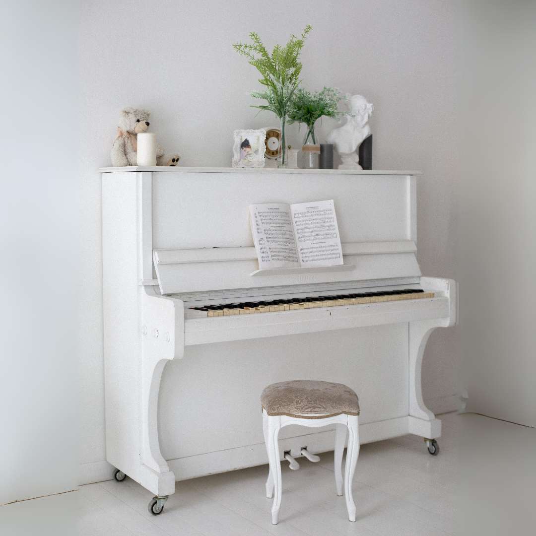 Two-Hands-Piano-product-photos8