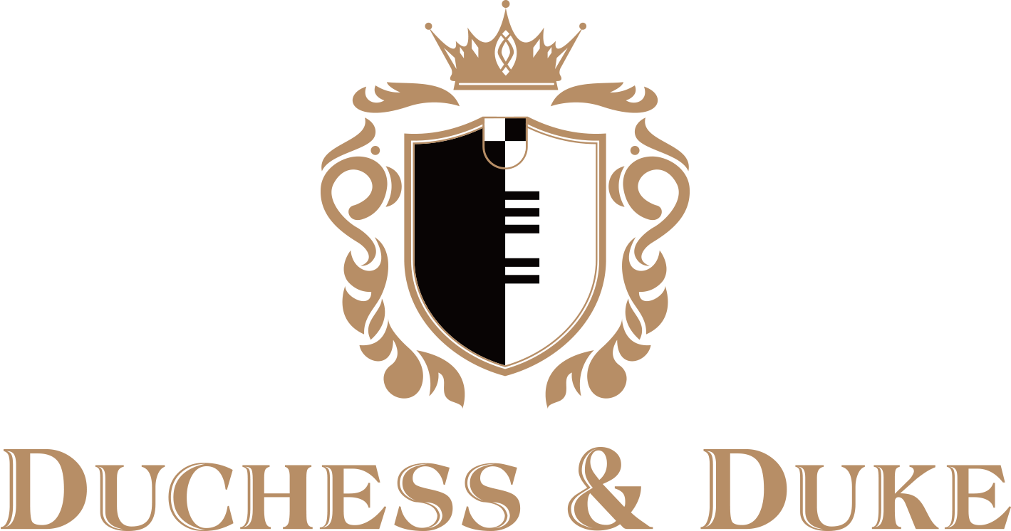 Duchess-Duke_史坦威二手鋼琴專售旗艦館_site_logo Duchess-Duke_史坦威二手鋼琴專售旗艦館_site_logo