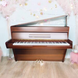YAMAHA M1直立式鋼琴
