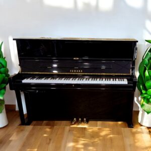 YAMAHA TA2加震鋼琴