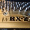 KAWAI RX-2平台三角鋼琴