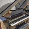 史坦威鋼琴S155