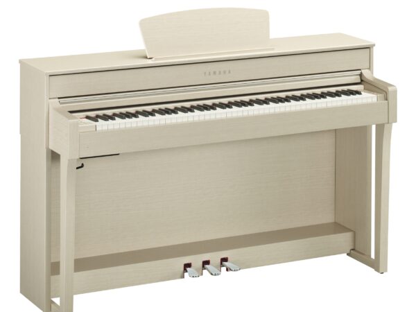 YAMAHA CLP-635WA