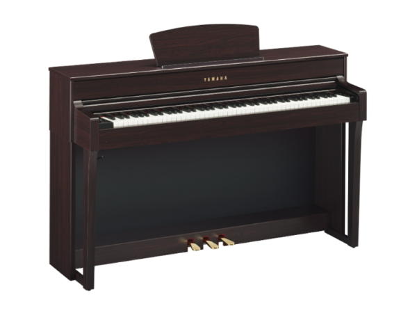 YAMAHA CLP-635R