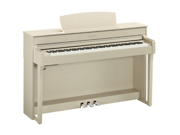 CLP645WA YAMAHA CLP-645WA