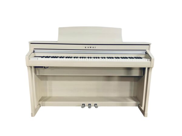 Kawai ca58wa-Photoroom KAWAI CA58WA