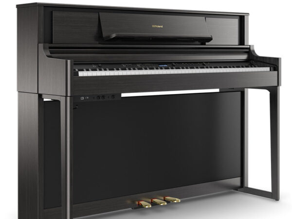 dan-piano-dien-roland-lx705gp-kr-kuro-qua-su-dung-mai-nguyen-music ROLAND LX705