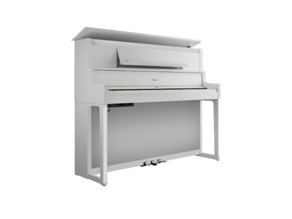 lx-9-pw_angle_left_gal-Photoroom ROLAND LX706