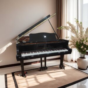 🎀YAMAHA C2演奏型平台三角鋼琴🎀