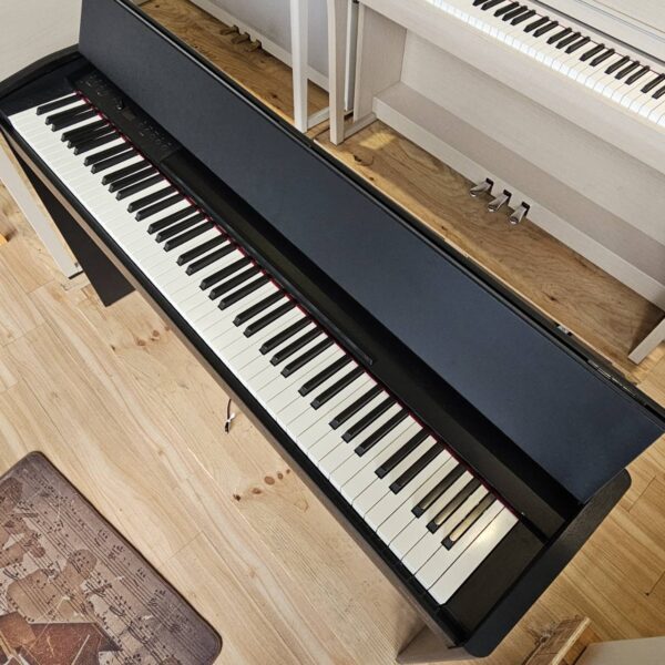 287423_0 ROLAND F701