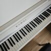 KAWAI CA4900GP