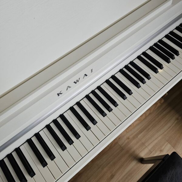 KAWAI CA4900GP