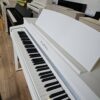 KAWAI CA4900GP