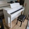 KAWAI CA4900GP