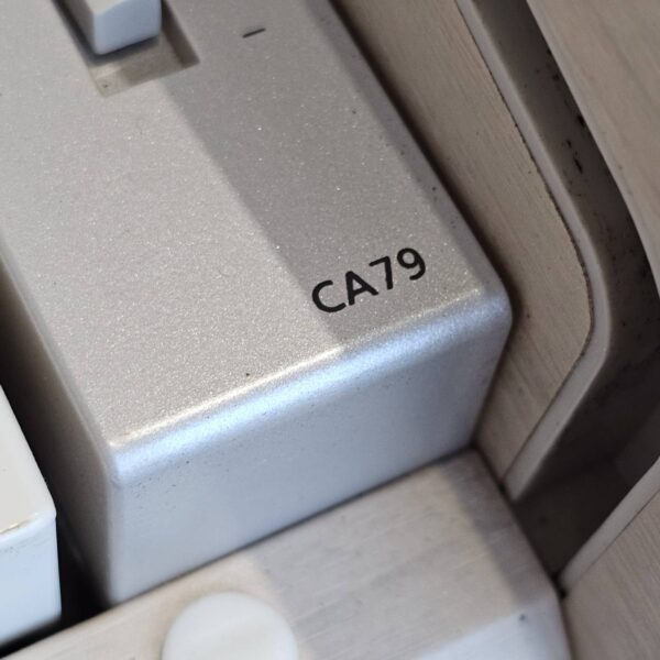 KAWAI CA79