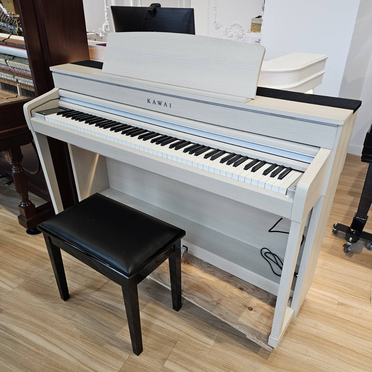 KAWAI CA79