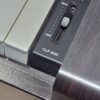 YAMAHA CLP-635