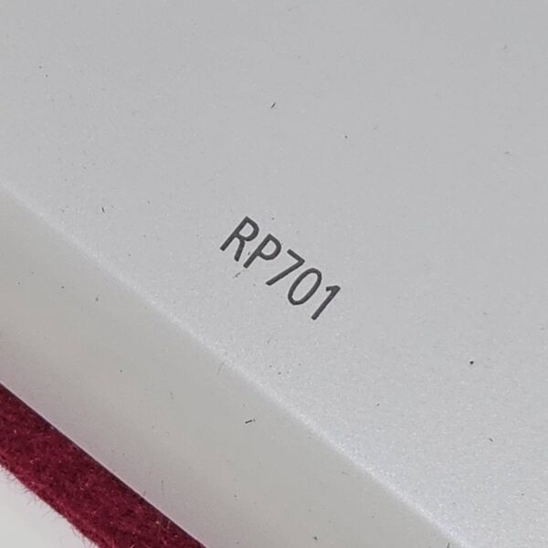 ROLAND RP701