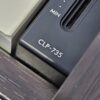 287476_0 YAMAHA CLP-735