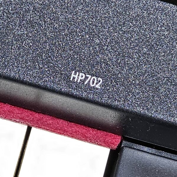 287480_0 ROLAND HP702