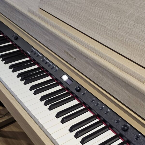 287482_0 ROLAND HP702