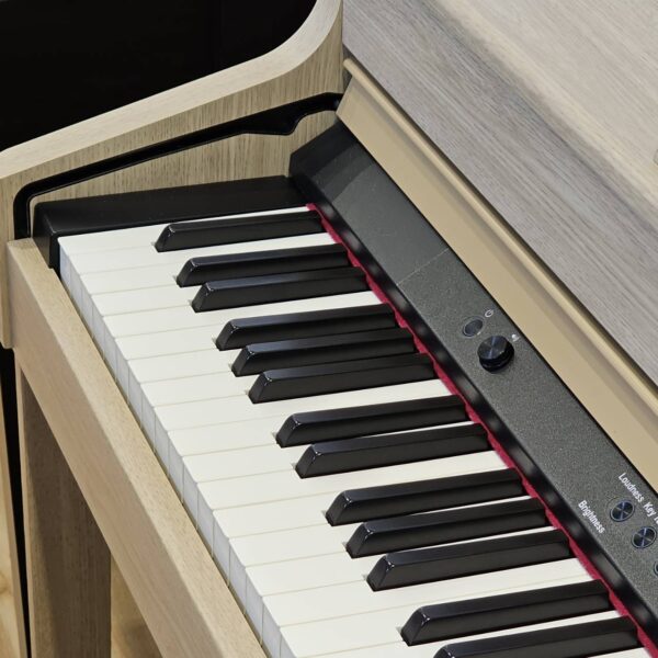 287483_0 ROLAND HP702