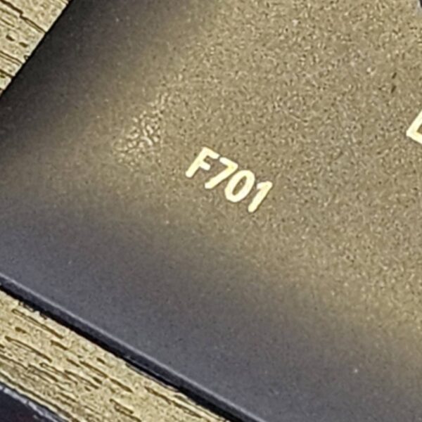 287493_0 ROLAND F701