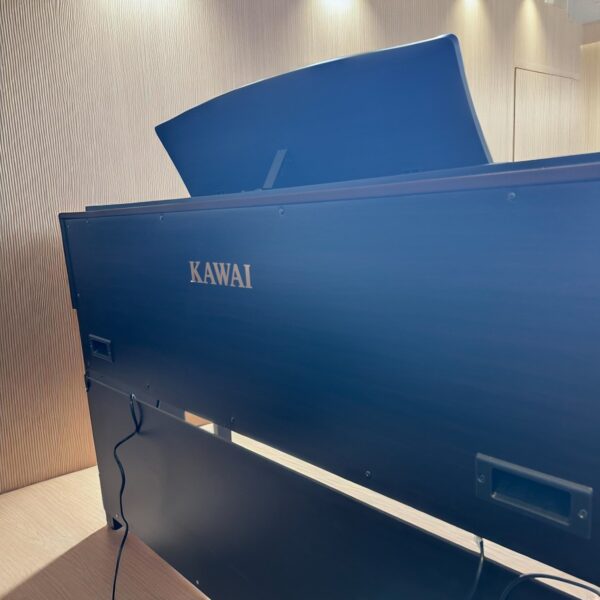 KAWAI CA78
