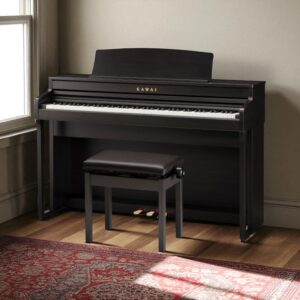 KAWAI CA49R