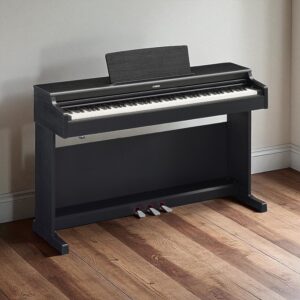 YAMAHA YDP-165