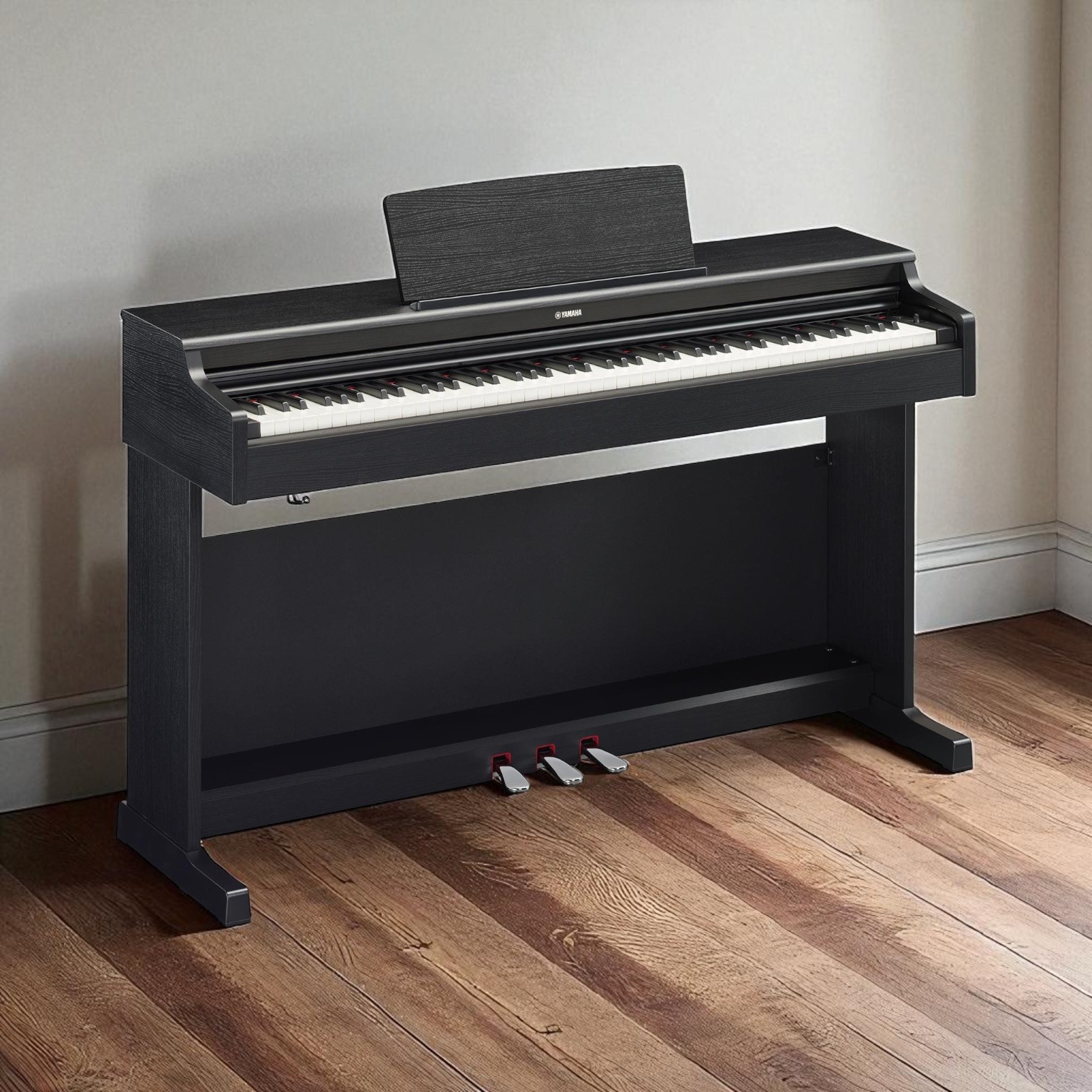 YAMAHA YDP-165