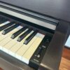 YAMAHA CLP-675