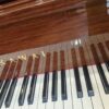 🎹KAWAI KU-80直立式鋼琴