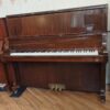 🎹KAWAI KU-80直立式鋼琴