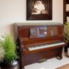 🎹KAWAI KU-80直立式鋼琴