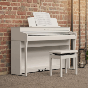 KAWAI CA49A