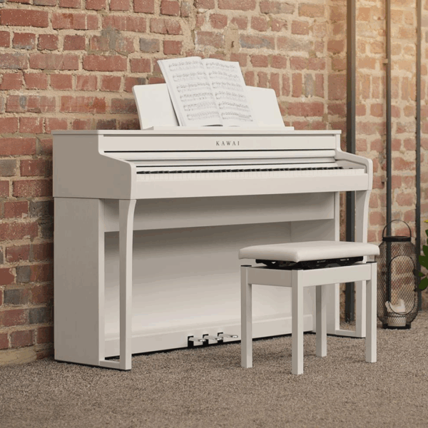KAWAI CA49A