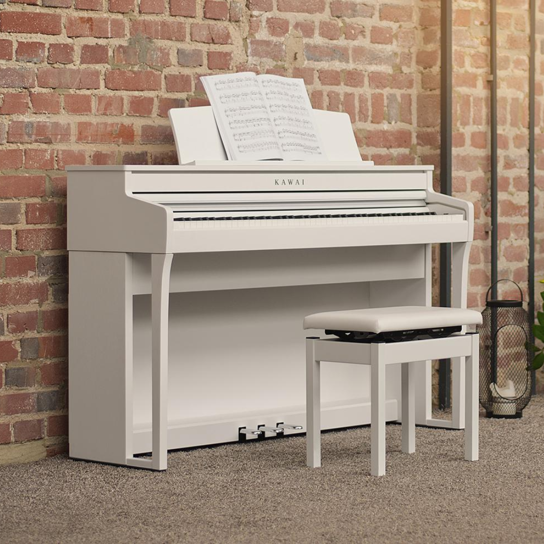 KAWAI CA49A