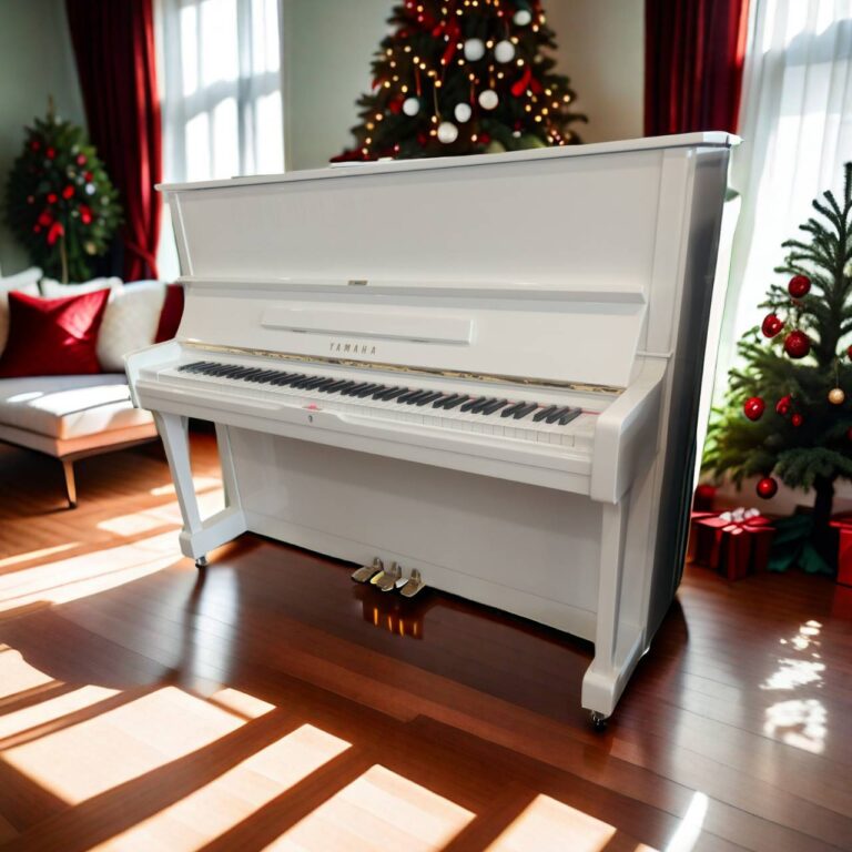 白色❄️猶如雪的靜謐☄️原木猶如光的溫柔