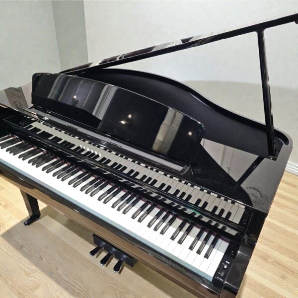 sfde-Photoroom YAMAHA CLP-765GP