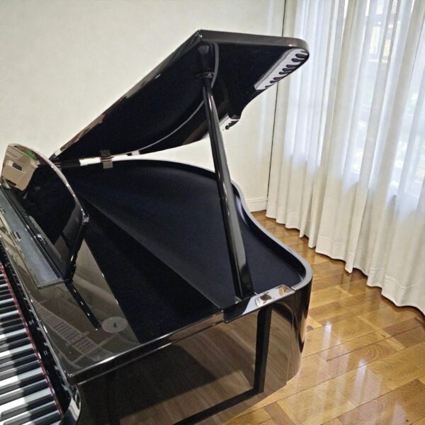 white-Photoroom (14) YAMAHA CLP-765GP