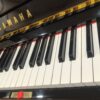 🎹YAMAHA U3日本原裝直立式鋼琴