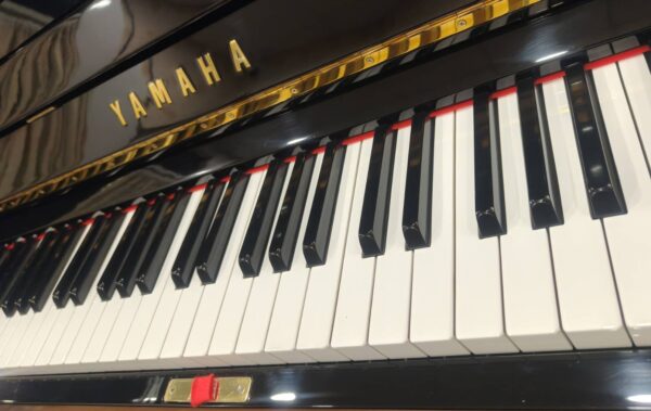 🎹YAMAHA U3日本原裝直立式鋼琴