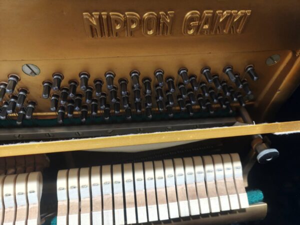 🎹YAMAHA U3日本原裝直立式鋼琴