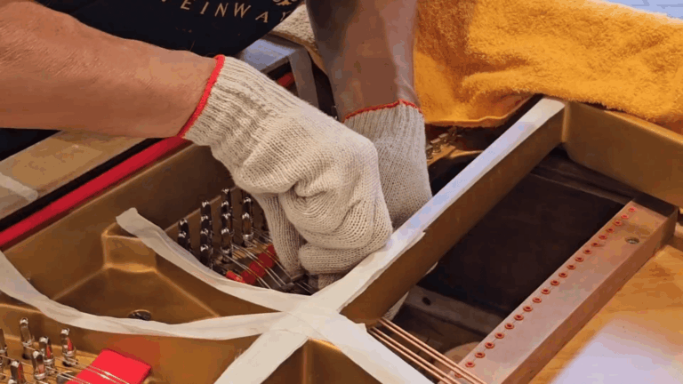 ✨技術,是歲月在雙手留下的記憶 🤲 ✨技術,是歲月在雙手留下的記憶 🤲