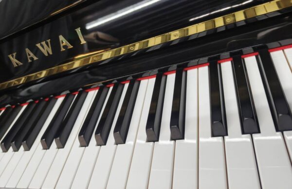 KAWAI KL10直立式鋼琴