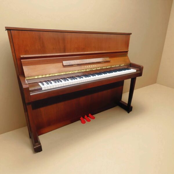 🎹YAMAHA UT121直立式鋼琴