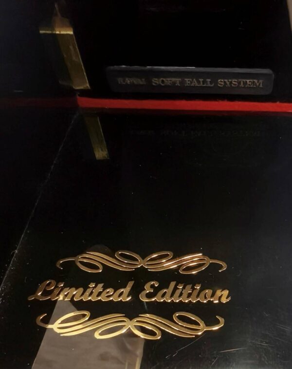 316075_0 💥KAWAI KU75S 限量典藏款直立式鋼琴💥